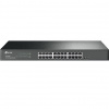TP-Link TL-SG1024 24x Gb rackmount Switch, TL-SG1024