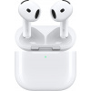 Apple AirPods 4 s aktívnym potlačením hluku MXP93ZM/A