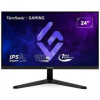 Monitor ViewSonic VX24G1-HD