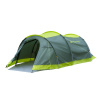 Stan Alpine Pro Kempere pre 2-3 osoby