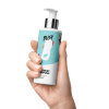 Busy B Parfum na pranie Ruby Rouge