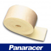 PANARACER Flat-Away ROAD - ochranná páska proti defektom šírka 30mm; kevlar; 1ks