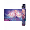 Disney Lorcana TCG Azurite Sea Elsa podložka
