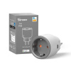 Sonoff S60