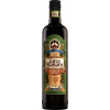 Tatra Balsam Forest Wind 50% 0,7l (holá láhev)