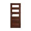 Imperiodoor Caro 3