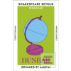 Dunbar (Edward St Aubyn)