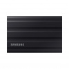 Samsung T7 Shield 1TB, MU-PE1T0S/EU