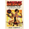 Cowboy Bebop A Syndicate…