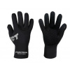 FINNTRAIL GLOVES NEOGUARD (Rukavice)