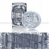 Masturbátor Fleshlight QuickShot Black Boost