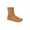 Koel čižmy Koel4kids Dina Warm Miel 08T010.232-560 29 EUR
