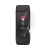 Screenshield FOREVER ForeFit SB-130 folie na displej FRV-SB130-D