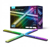Govee Smart Gaming (4+1) nástěnné světlo - RGBIC H6063312