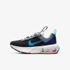 Nike Air Max Intrlk Lite EUR 31