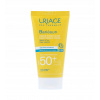 Uriage Bariesun, Hydratačný krém SPF 50+, 50 ml