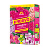 Forestina Biomin hnojivo na muškáty 1kg