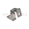dveřní závěs levý horní ORIGINÁL L SQ 8K0831401E
