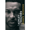 Always Winning - Ashley Walters