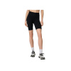 Dámske tréningové kraťasy 4F-SHORT TIGHTS FNK F109-20S-DEEP BLACK Čierna XS/S 2026