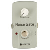 Joyo JF-31 Noise Gate