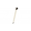 KOMPERDELL Carbon Bamboo 125