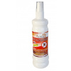 Almus EKOCHAMPION červený 200 ml