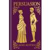 Persuasion