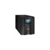 APC Smart-UPS C 2000VA LCD 230V SMC2000I