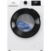 Gorenje W1NGPI72SBS, práčka predom plnená - Slim W1NGPI72SBS