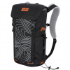 detský batoh HUSKY Jibby 20 black
