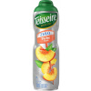 Broskyňový sirup Zero cukru 600 ml Teisseire