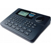 Alesis SR-16 Automatické bicie