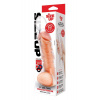 VEĽKOSŤ AŽ JASNÝ POHĽAD PENIS EXTENDER S GUĽÔČKOVÉ SLUČKY EXTRA GIRTHY