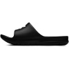 Under Armour UA CORE PTH SL modré 3021286 400