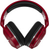Turtle Beach Stealth 600 Gen2 Max Red TBS-2368-02