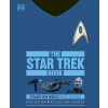 The Star Trek Book