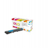 OWA Armor toner kompatibilný s Brother TN-245C/TN-246C, 2200st, modrá/cyan (K15658OW)
