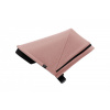 THULE Spring Strieška Misty Rose