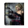 Hasselblad Masters 1 - autor neuvedený