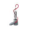 Vodná pumpa BATHMATE HYDROMAX PENIS PUMP X50 XTREME