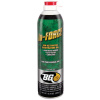 BG 438 In-Force 581ml