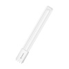 LEDVANCE Trub.LED 12W/830 4P 2G11 Dulux
