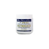 Nutrigest bulk powder 132 g