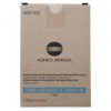 Toner Konica Minolta CF-2002, cyan, 8937922, 1x230g, 11500s, O 8937922