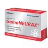 Gamaneurax 30 tabliet