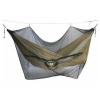 Ticket to the Moon Mosquito BugNet 360° barva black