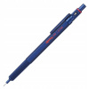 Rotring 600 blue