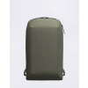 Db Freya Backpack 16L Moss Green