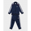 Adidas Súprava Sst Adicolor Tracksuit Tmavomodrá EUR 7-8YRS